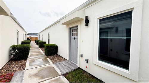 6-1201 E Iris Ave, McAllen, TX, 78501-3285 | Card Image