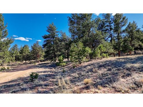5124 Arikara Trl, Hartsel, CO, 80449 | Card Image