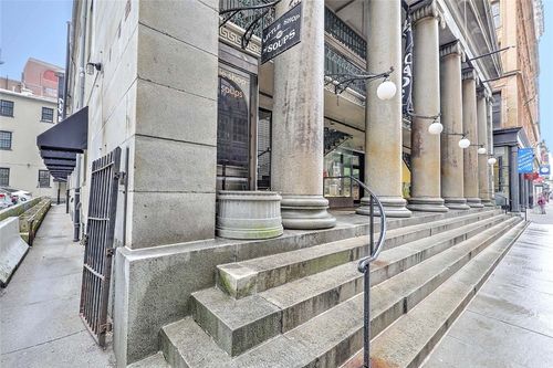 127-130 Westminster St, Providence, RI, 02903 | Card Image