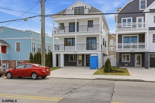 6302 Ventnor Ave, Ventnor City, NJ, 08406-2272 | Card Image