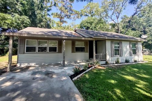 810 Nw 59th Ct, OCALA, FL, 34482-5121 | Card Image