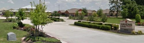 2800 Rodeo Rd, Abbeville, LA, 70510-4120 | Card Image