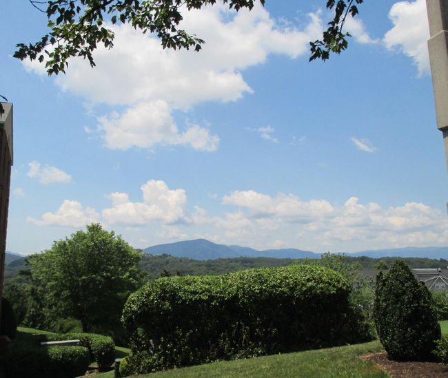 Pheasant Ridge View | Image 19