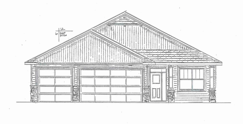 630 7th Ave Ne, Isanti, MN, 55040-5554 | Card Image