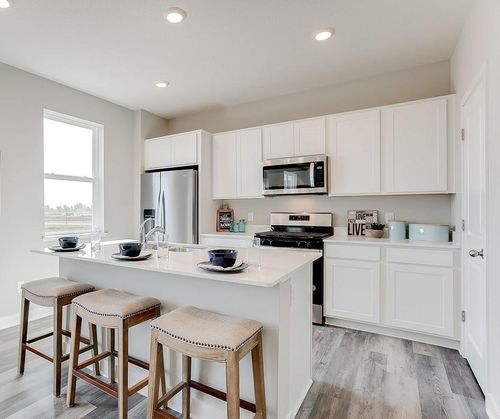 927 Redfield Circle, Delano, MN, 55328 | Card Image