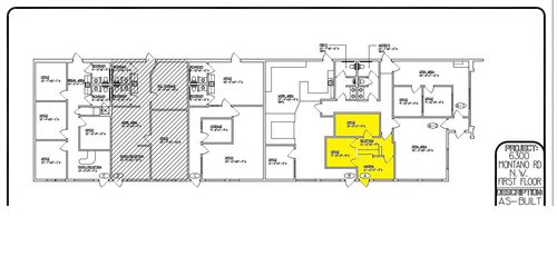 ste-a-6300 Montano Rd Nw, Albuquerque, NM, 87120-2151 | Card Image