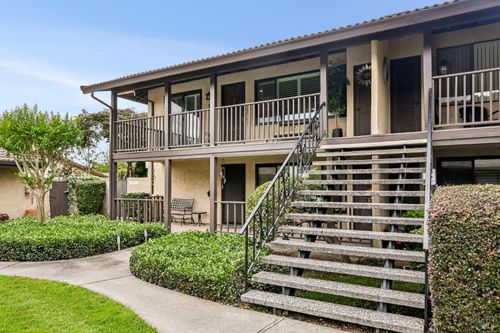 169 Guadalupe Dr, Sonoma, CA, 95476-5723 | Card Image