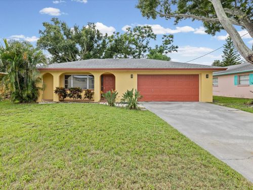 1547 Andover Dr, Dunedin, FL, 34698-4617 | Card Image