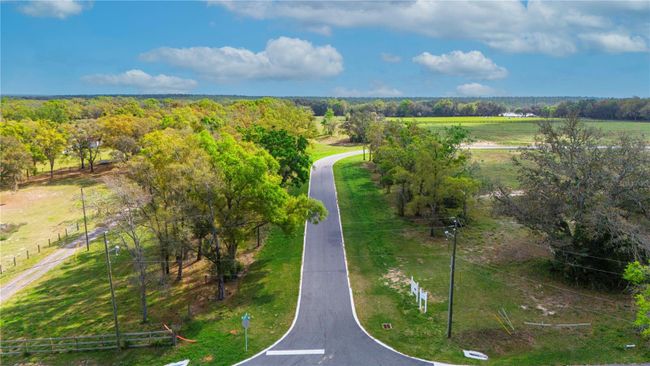 lot 7 Panoramic View Drive, Home with 0 bedrooms, 0 bathrooms and null parking in Apopka FL | Image 6