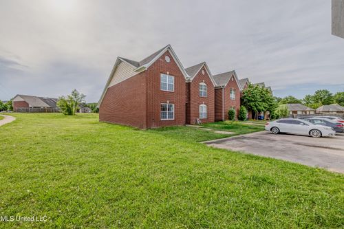 7241 Illinois Central Ave, Horn Lake, MS, 38637-1367 | Card Image