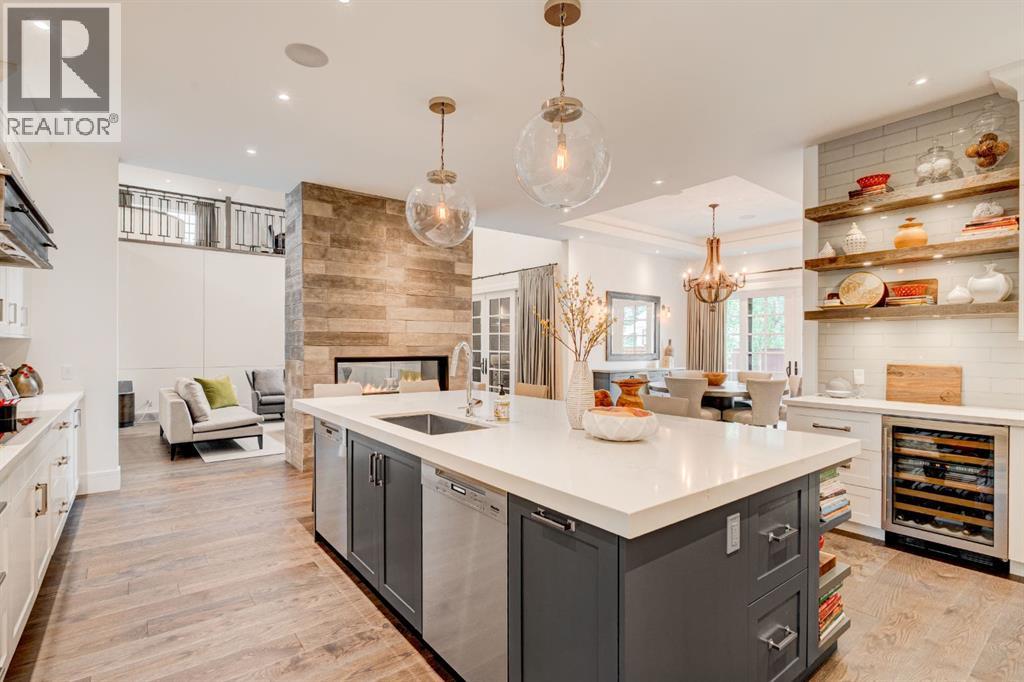 Residential in Calgary 2