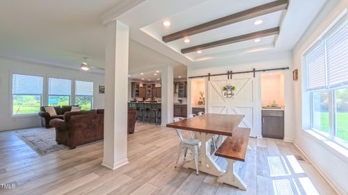 2912 Epps Clark Rd, Siler City, NC, 27344-9135 | Card Image