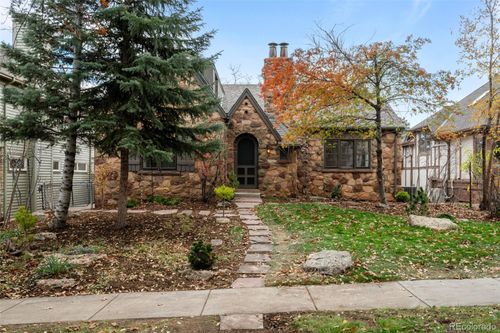 772 16th St, Boulder, CO, 80302-7626 | Card Image