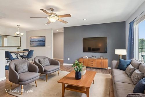 29-552 Cannon Rd, Carlsbad, CA, 92008 | Card Image