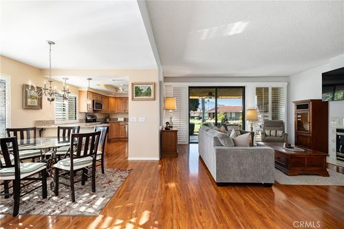 154 La Cerra Dr, Rancho Mirage, CA, 92270-3804 | Card Image