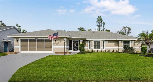 6501 Borg St, LEESBURG, FL, 34748-7714 | Card Image