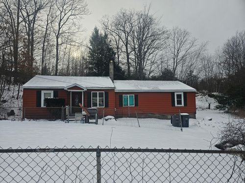 192 Londonderry Tpke, Hooksett, NH, 03106-1960 | Card Image