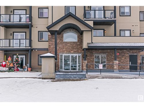 201- Spruce Ridge Rd, Spruce Grove, AB, T7X0H6 | Card Image