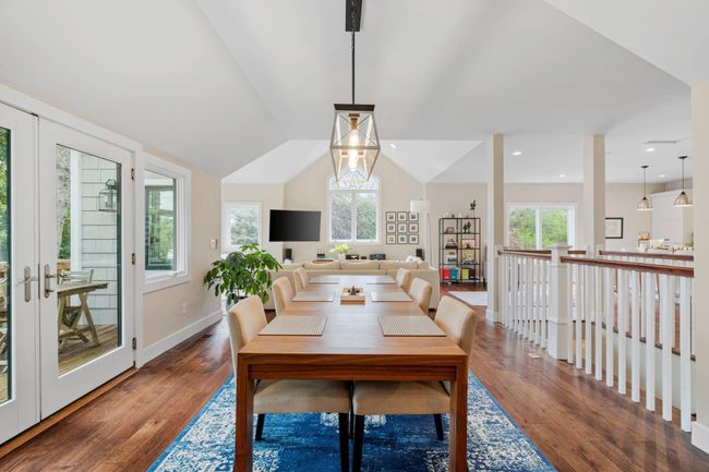 859 Excelsior Blvd, House other with 5 bedrooms, 3 bathrooms and null parking in Excelsior MN | Image 13