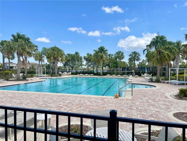 9520 Lemon Drop Loop, House other with 6 bedrooms, 3 bathrooms and null parking in SUN CITY CENTER FL | Image 31