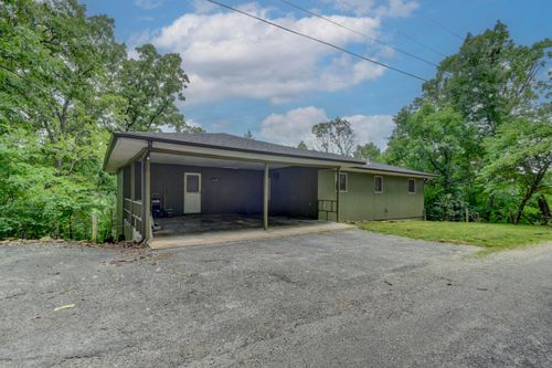 78 Rollin C Ln, Branson West, MO, 65737-7551 | Card Image