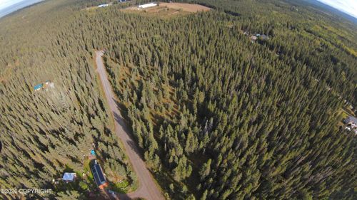 25892 Marlene Drive, Kasilof, AK, 99610 | Card Image