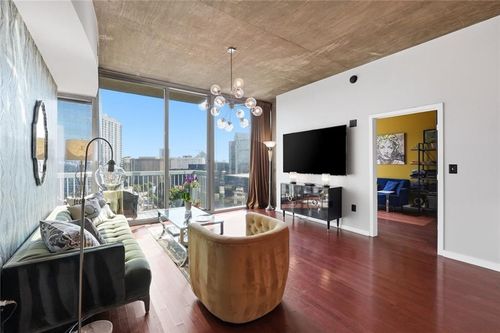 1605-3324 Peachtree Rd Ne, Atlanta, GA, 30326-1478 | Card Image