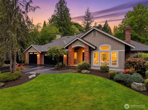 14415 221st Ave Ne, Woodinville, WA, 98077-5117 | Card Image