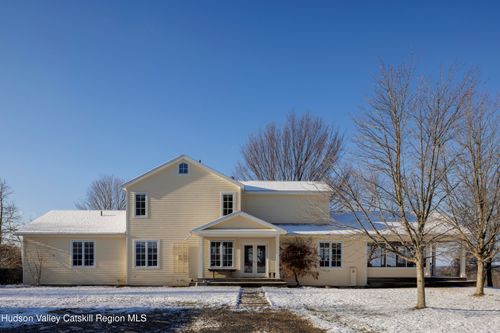 192 Kelly Road, East Chatham, NY, 12060 | Card Image