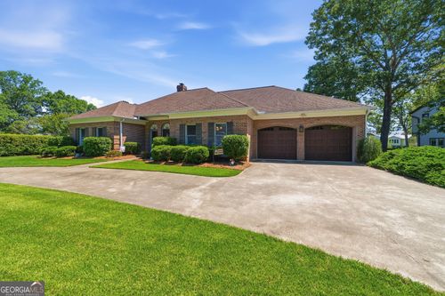 104 Spruce Pt, Eatonton, GA, 31024-7411 | Card Image