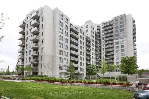 1015-816 Lansdowne Ave, Toronto, ON, M6H4K6 | Card Image