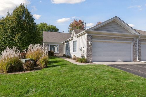 9026 Terra Verde Trl, Eden Prairie, MN, 55347-2197 | Card Image