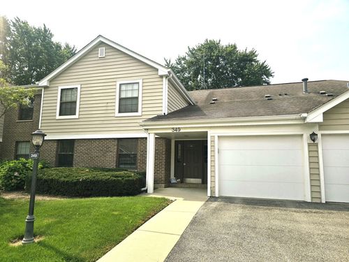 c1-349 Newgate Ct, Schaumburg, IL, 60193-1759 | Card Image