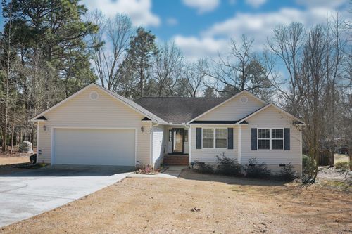 37 Summerset Ct, Aiken, SC, 29803-5032 | Card Image