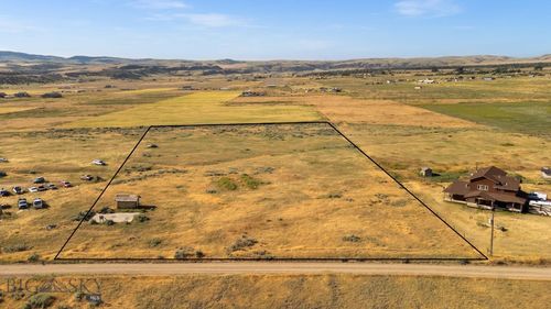 12198 Old Coach Rd, Three Forks, MT, 59752-8718 | Card Image