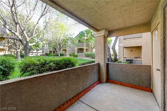 1139 - 2300 E Silverado Ranch Blvd, Condo with 2 bedrooms, 2 bathrooms and null parking in Las Vegas NV | Image 15