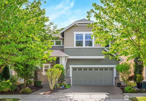 17924 12th Pl W, Lynnwood, WA, 98037-8247 | Card Image