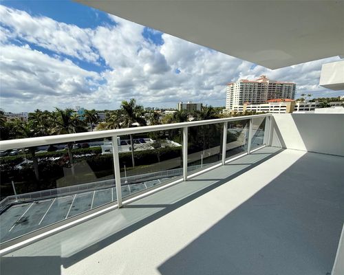 603-2841 N Ocean Blvd, Fort Lauderdale, FL, 33308-7580 | Card Image