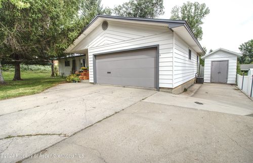 899 Steele Street, Craig, CO, 81625 | Card Image