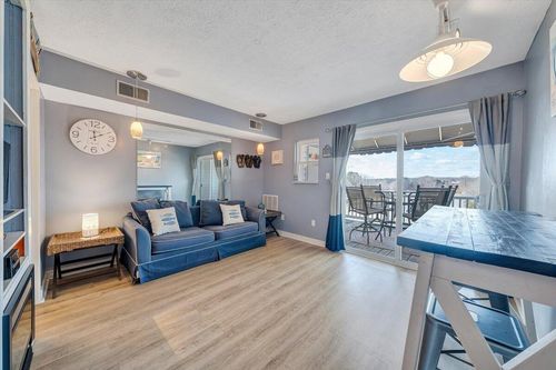 unit-411-1089 Bluewater Dr, Moneta, VA, 24121-3920 | Card Image