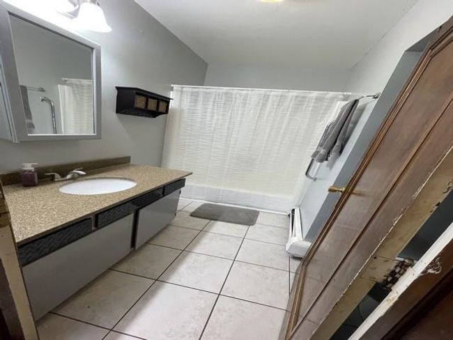 427 N 5 Th St, House other with 5 bedrooms, 3 bathrooms and null parking in Tomahawk WI | Image 35