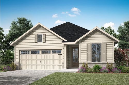 8425 Peach St, Justin, TX, 76247-2889 | Card Image