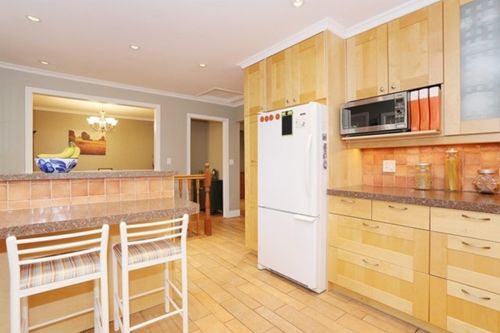 5214 12 Ave, Delta, BC, V4M2A8 | Card Image