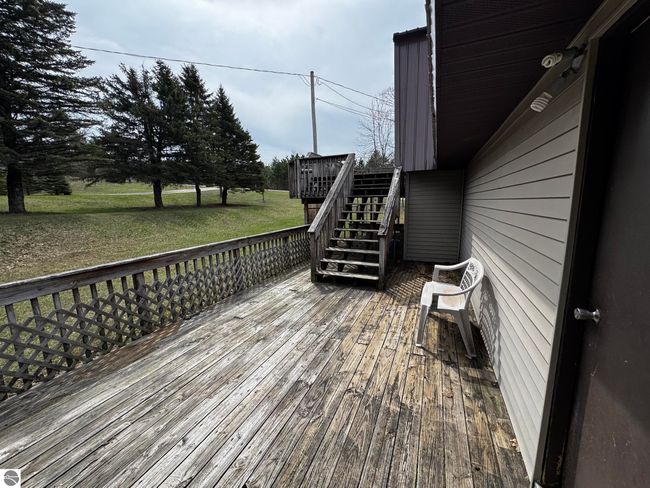 10630 Packingham Rd, House other with 1 bedrooms, 2 bathrooms and null parking in Manton MI | Image 45