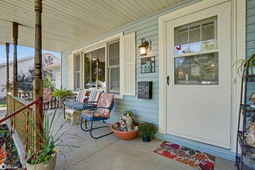 412 E Becky Ln., Mount Pleasant, IA, 52641 | Card Image