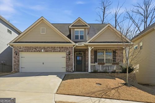 445 Broadmoor Dr, Braselton, GA, 30517-3312 | Card Image