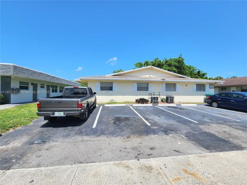 2250-2250 Nw 59th Ter, Lauderhill, FL, 33313-7616 | Card Image