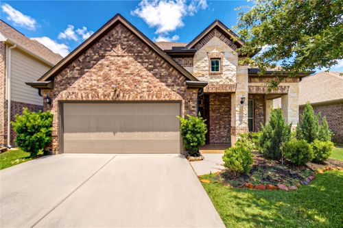 23610 Villa Lisa Dr, Richmond, TX, 77406-2598 | Card Image