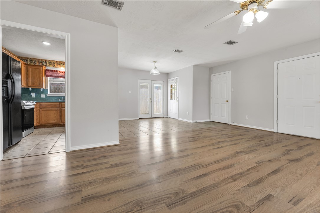 Residential in College Station 5