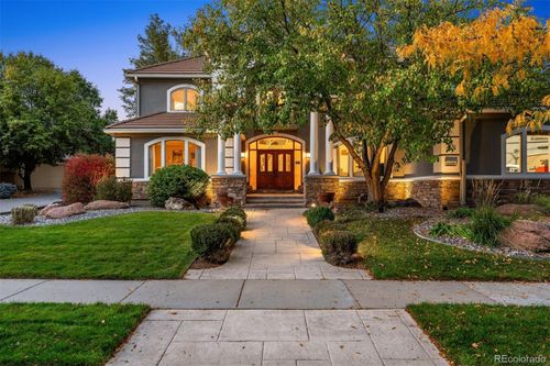 4421 Augusta Dr, Broomfield, CO, 80023-4006 | Card Image